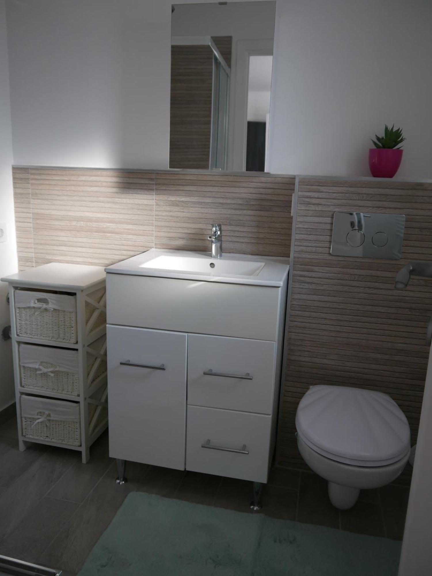Free Garage In The Center-Delicia 4 Studio! Sibiu Bagian luar foto