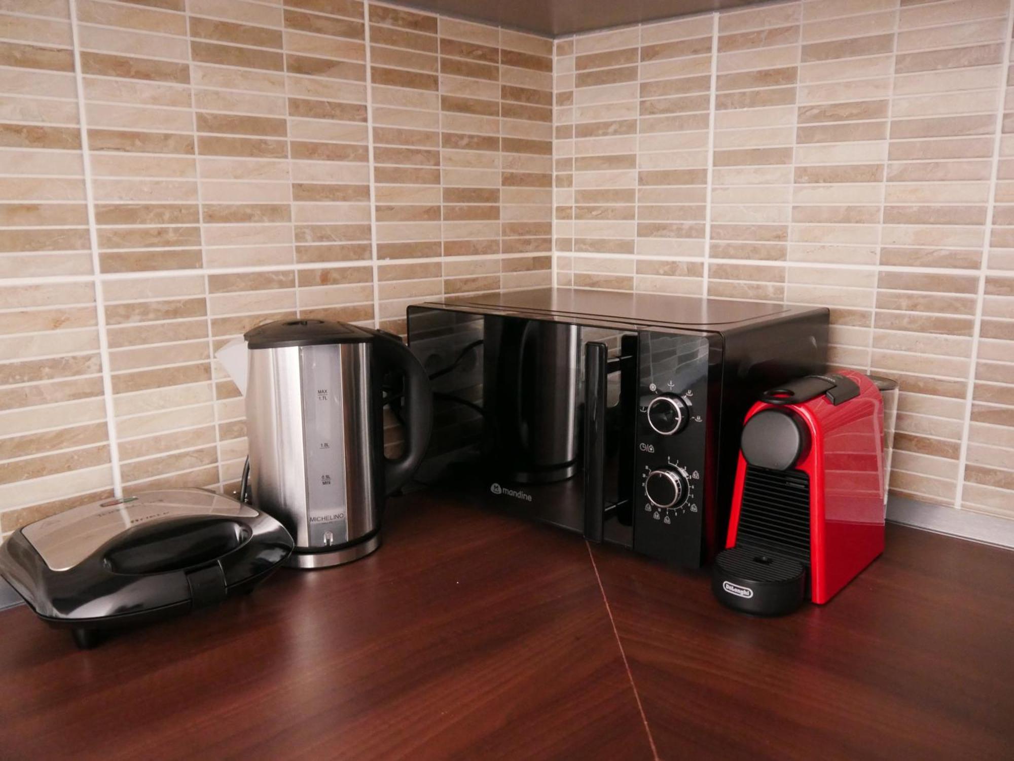 Free Garage In The Center-Delicia 4 Studio! Sibiu Bagian luar foto