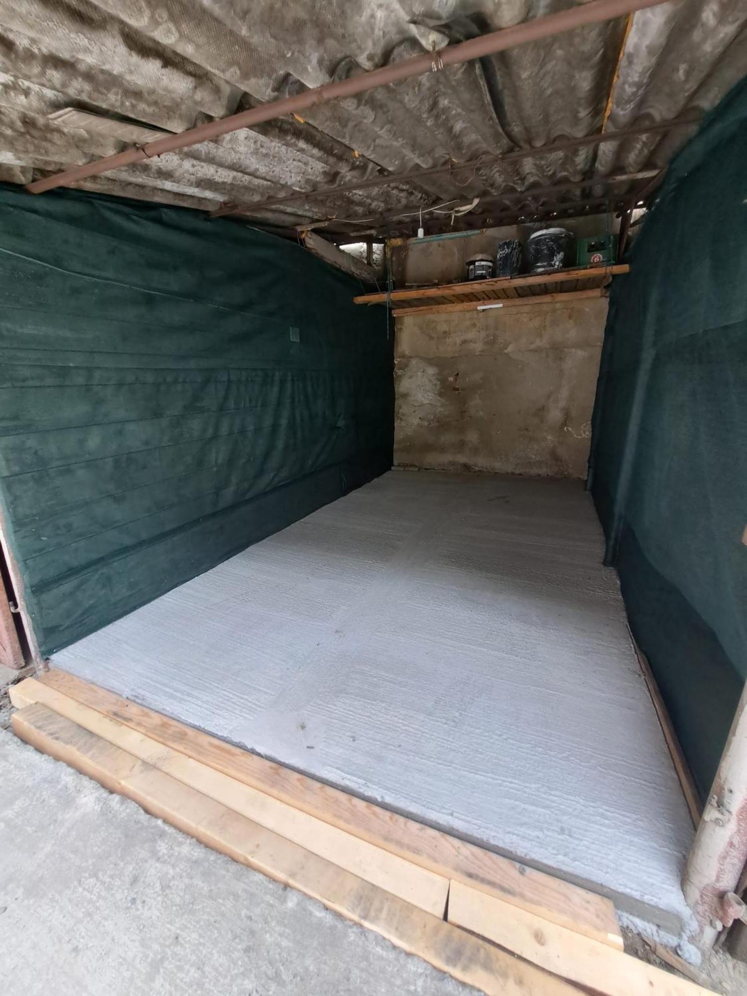 Free Garage In The Center-Delicia 4 Studio! Sibiu Bagian luar foto